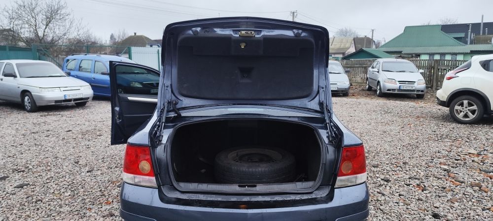 Продам Опель Астра Лубни