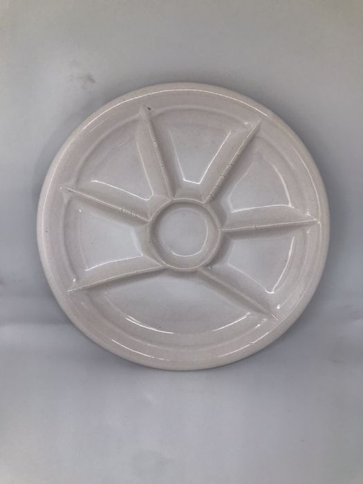 Taças e Pratos de Porcelana425032566598553602