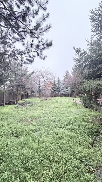 Продам дом ул.Ивана Сулимы,Центрально-Городской рацон