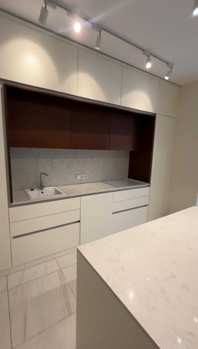 Будинок біля моря у клубному містечку “Оазіс” • Басейн, гараж