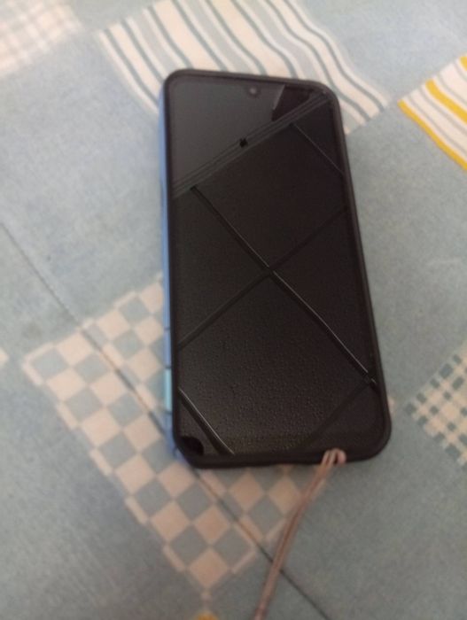 Telemovel Samsung a17 5g