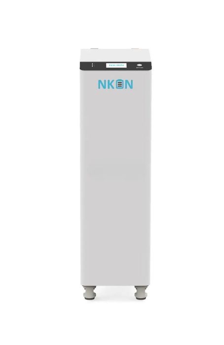 Батарея NKON ESS Pro - 16,1 кВт·год