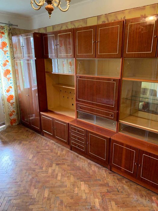 1-room apartment apartment by the address (area 37 m²) - Atlanta.ua - photo 9