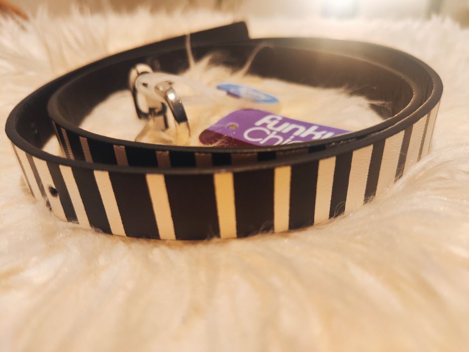 Lote 120 cintos novos