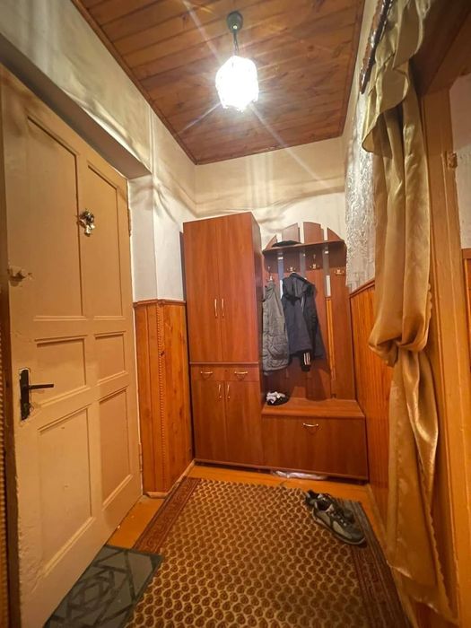 Продається дешева квартира