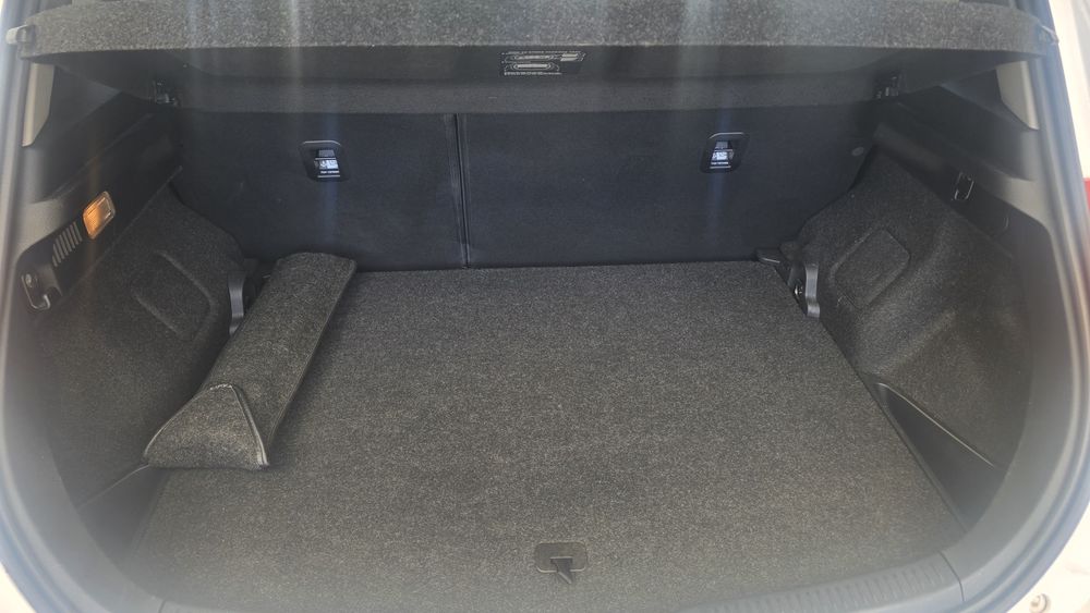 Toyota Auris Sport 1.4D-4D sempre assistido na  Toyota.