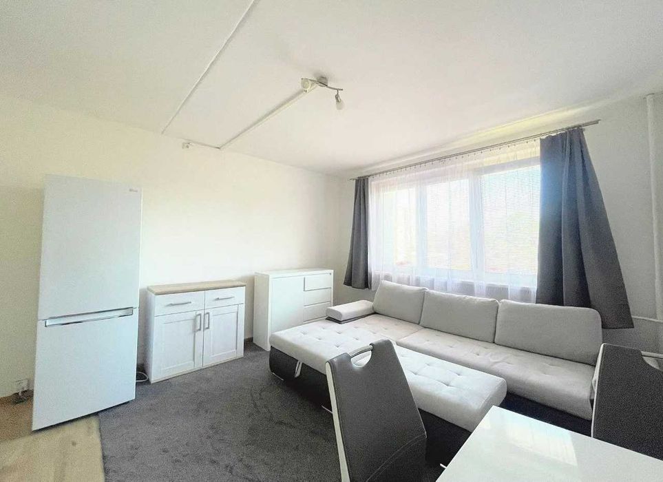 Mieszkanie – Gdynia - Widok 2