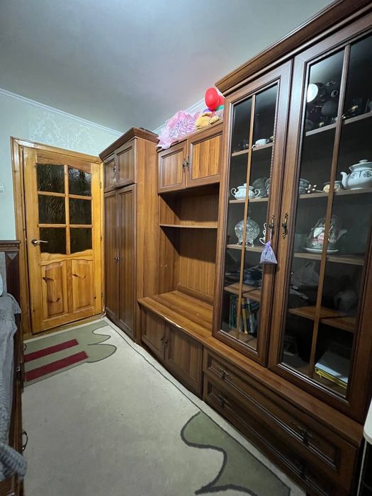 Продаж квартири м. Ковель