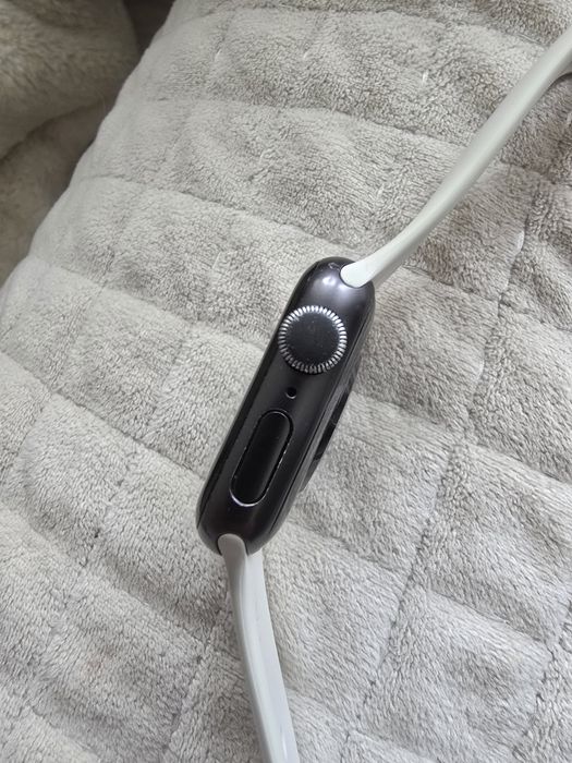 Apple Watch SE 1 generacji