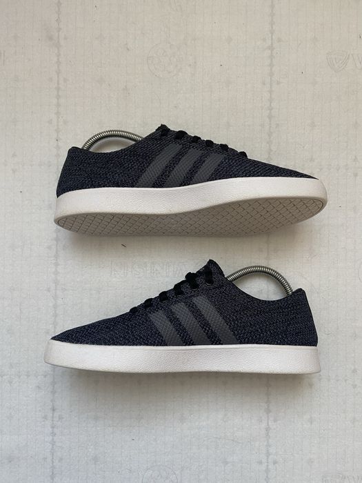 Кросівки Adidas Easy Vulc