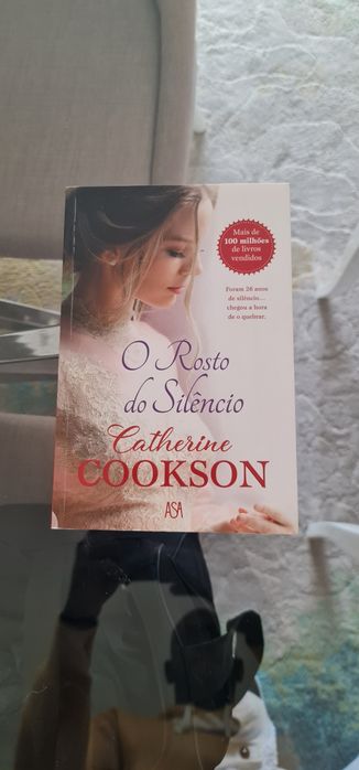 Livros para vender
