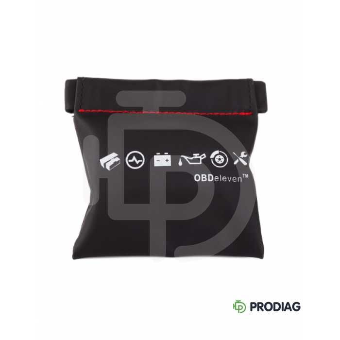 OBDELEVEN ULTIMATE Pack - адаптер діагностики (VAG, BMW)