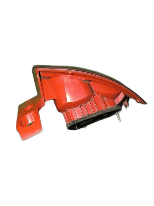 Farolim Esquerdo SEAT LEON 1P0945095F (OEM)
