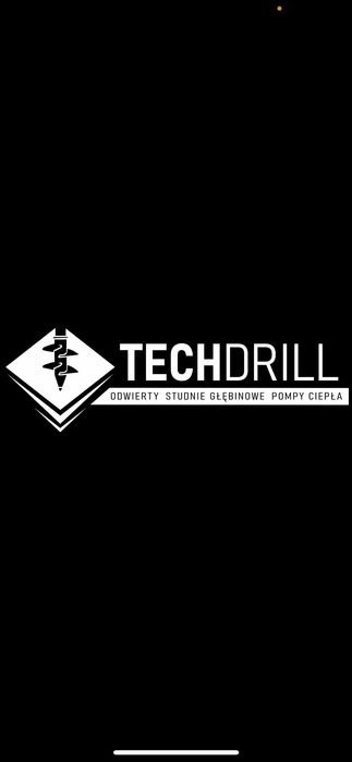 Studnie głębinowe , wiercenie , montaż