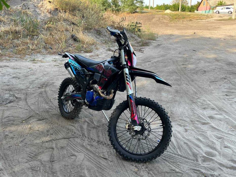 Продам Geon GNX 300 YGS