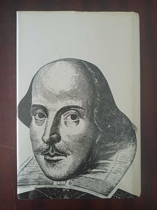 William Shakespeare - The Complete Works of (EN)