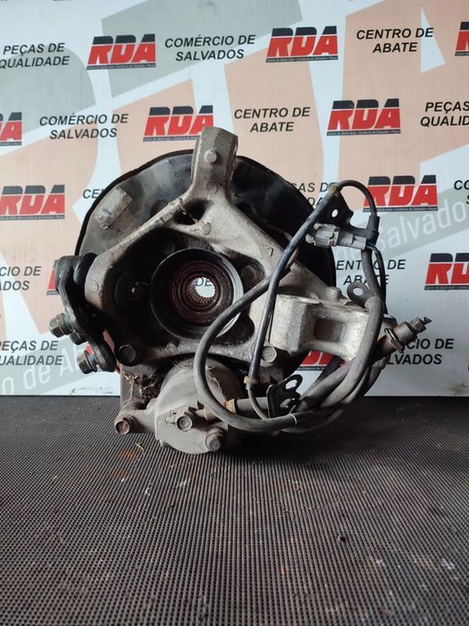 TOYOTAPRIUSMANGADEEIXOESQUERDA