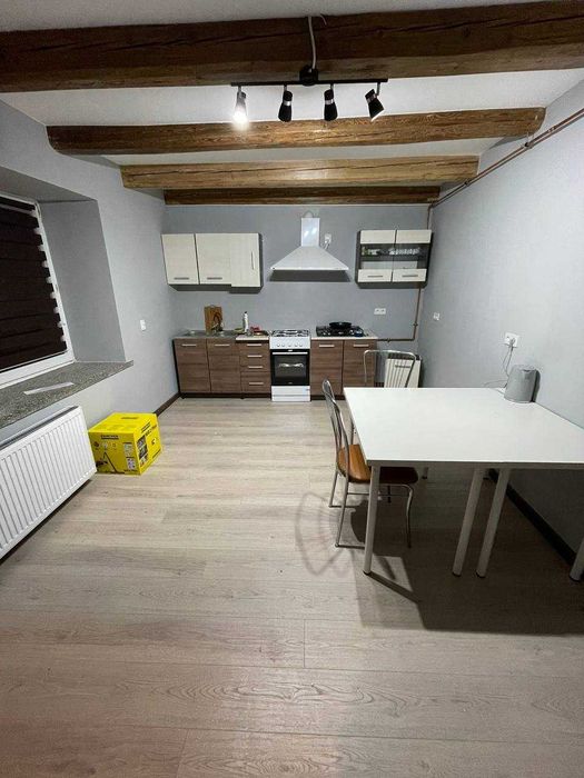 NOCLEGI Głubczyce - hostel pracowniczy, pokoje noclegowe