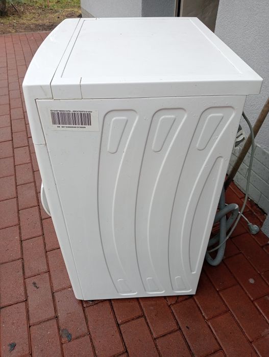 Programator  Amica 6101 wsw