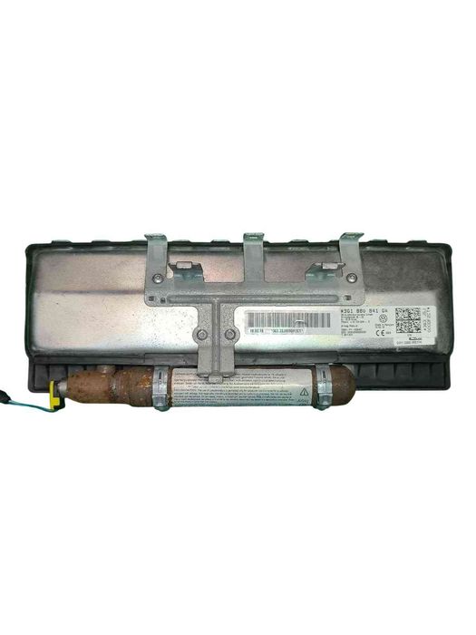 Airbag Joelho VW PASSAT B8