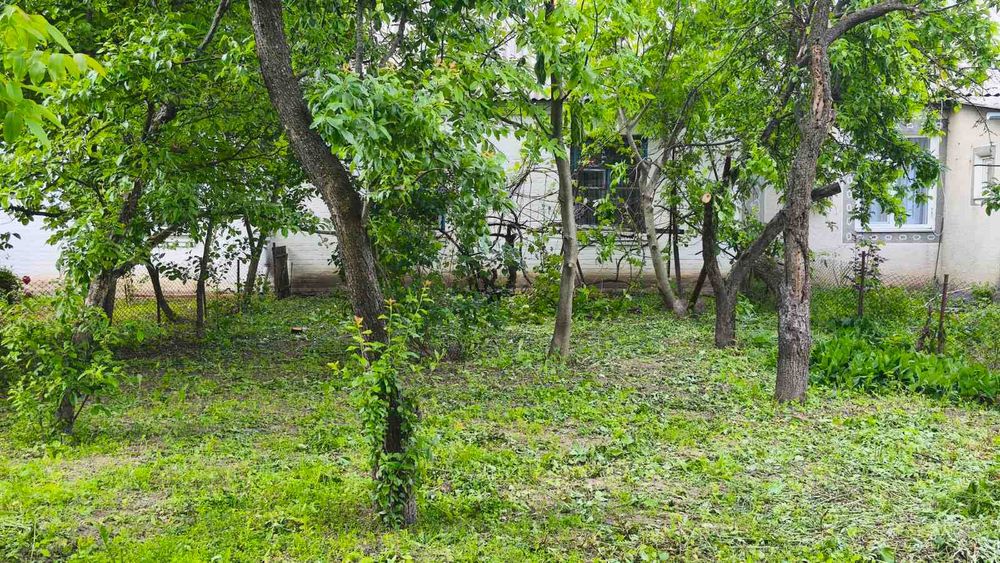 Продам 2 к квартиру у с. Ковалівка 5827