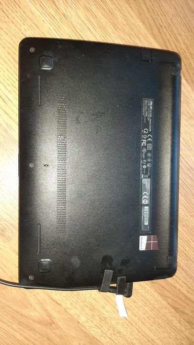 Ноутбук, лептоп Asus x102 b