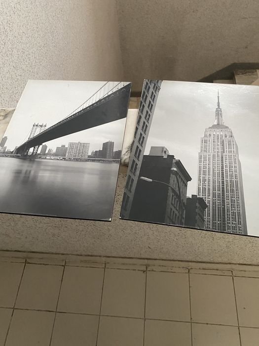 Quadros de decoracao lar Ikea