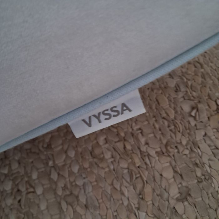 Berço de criança + colchão