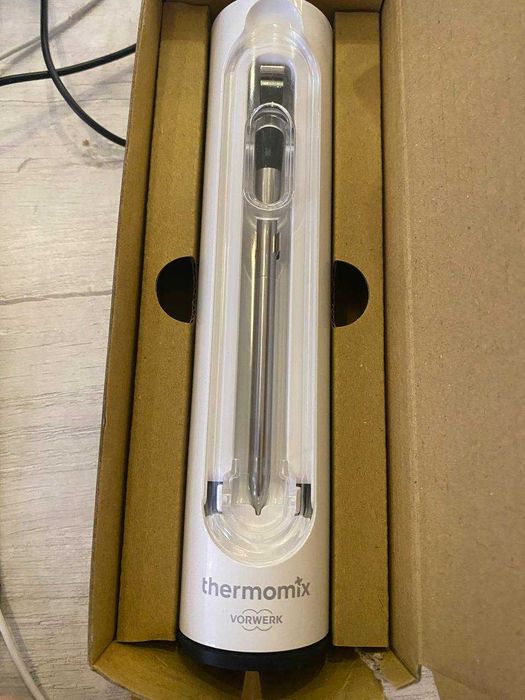 THERMOMIX SENSOR,аксесуар  від VORWERK для THERMOMIX TM6,оригінальний