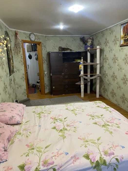 1-кімнатна квартира за адресою вул. Лук'яненка Левка (площа 43,5 м²) - Atlanta.ua - фото 2