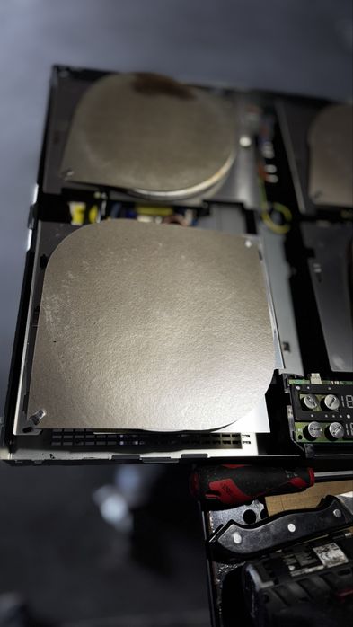 Placa  de indução  ikea e zanussi