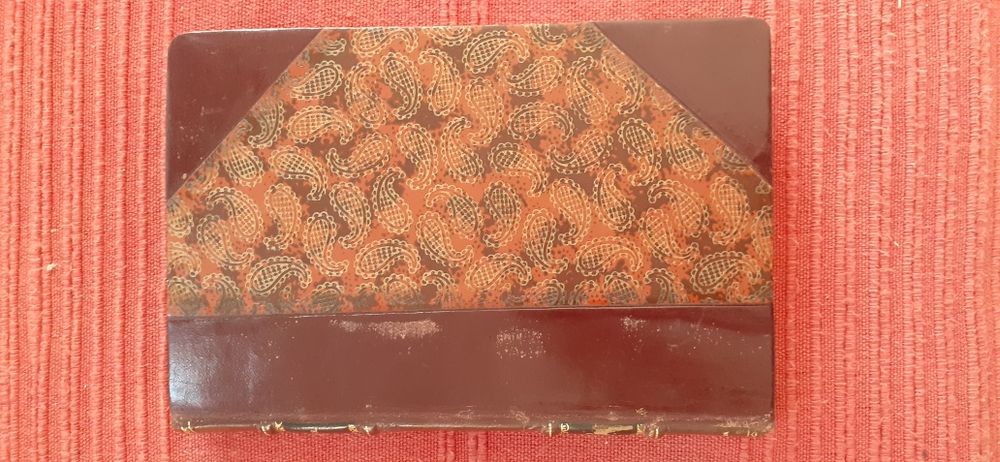 Alves Redol Teatro II 1 Edição 1967