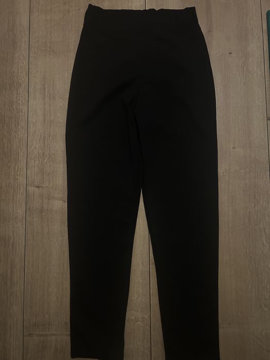 Spodnie nowe Boohoo 34