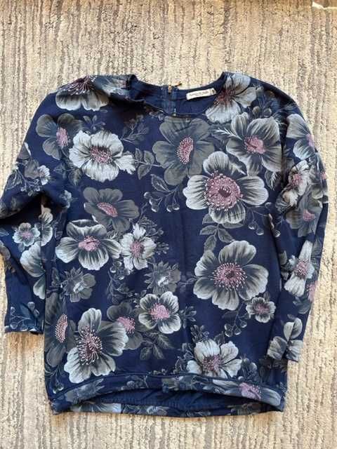 Bluza Romeo Gulia r. M / L
