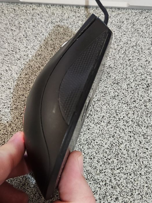 Игровая мышка Razer DeathAdder Chroma