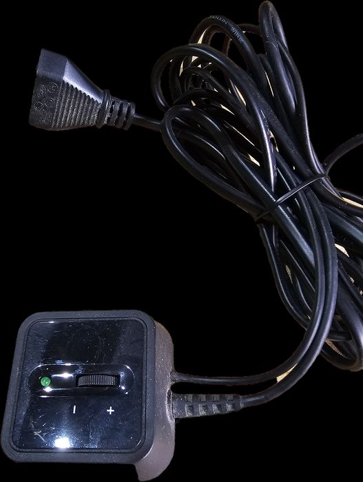 Colunas para computador Logitech LS21