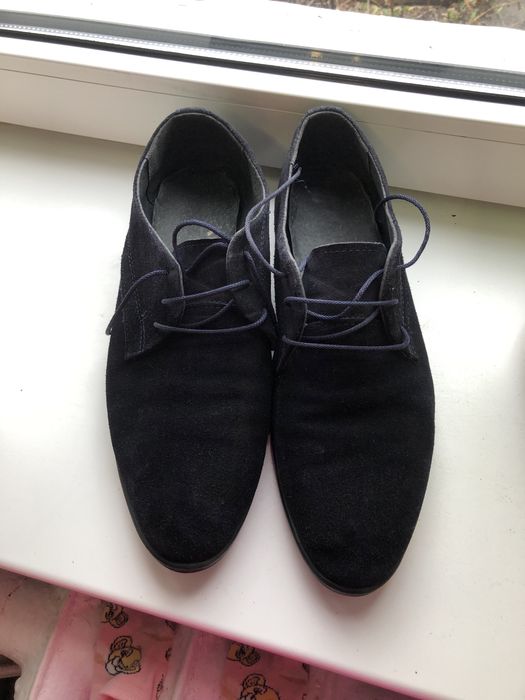 Чоловічі мешти