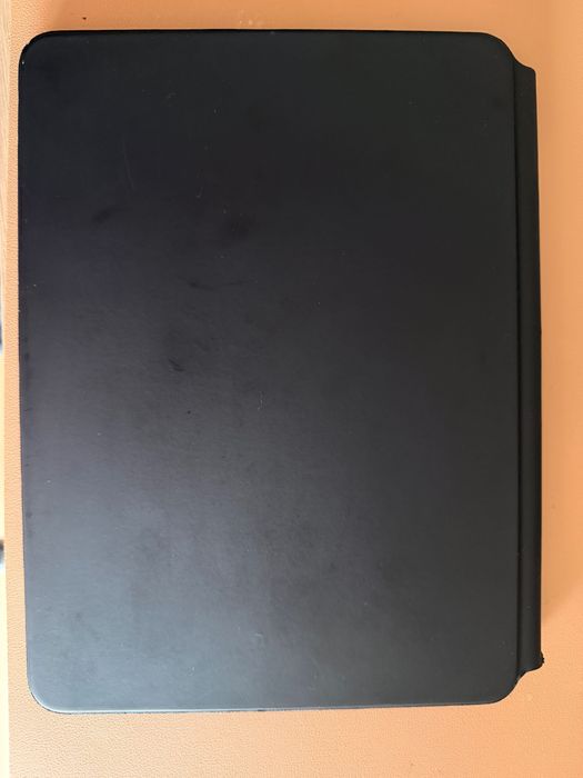 Apple Magic Keyboard iPad Pro e Air
