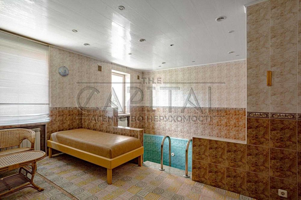 Продажа дома, Киев, Дарницкий р-н