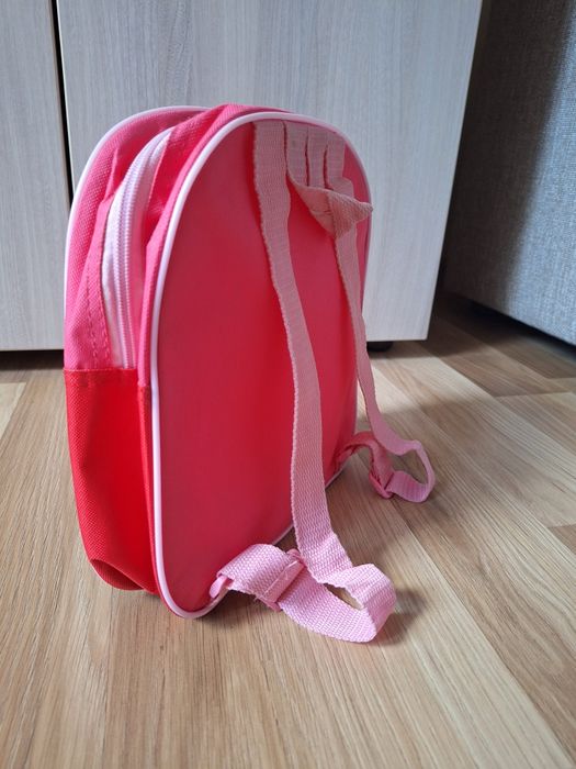 Plecaczek Psi Patrol