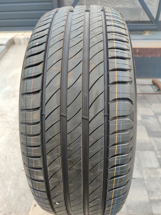 Michelin 195/55 r16
