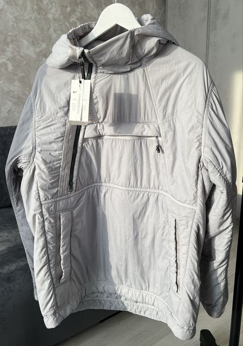 Оригінал! Куртка Nike Tech Pack M