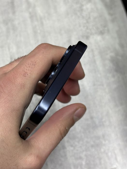 Iphone 15 ProMax 256GB | Neverlock | Айфон 15 ПроМакс 256гб |