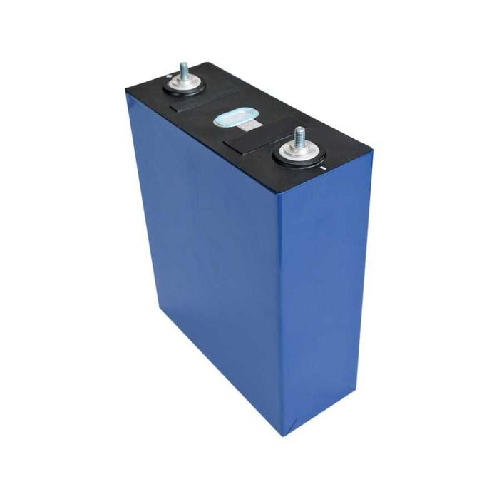 CALB 3.2V 280Ah LiFePO4 — оригінальні акумуляторні осередки класу A