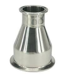 Царга 2"DN 51 500 мм (1,5",2,5",3"4")