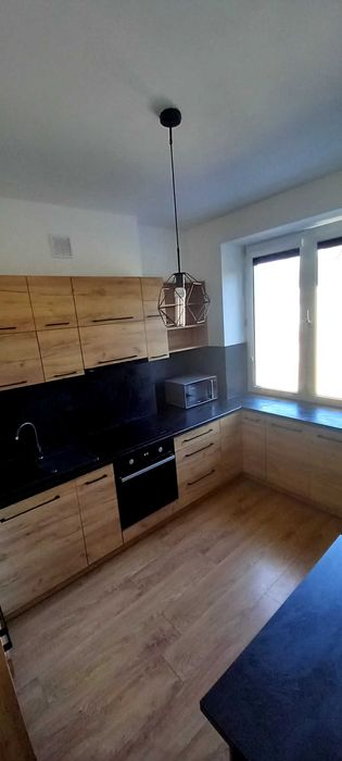 Sprzedam mieszkanie bezposrednio