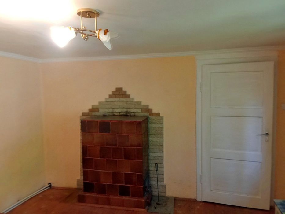 Продам будинок м.Перечин Закарпатська обл