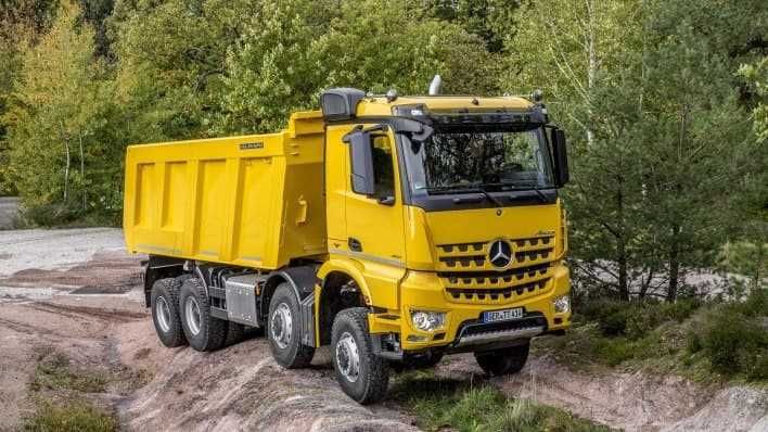 Шлак, Отсев, Песок, Щебень, сыпучие материалы доставляем Днепр и обл.