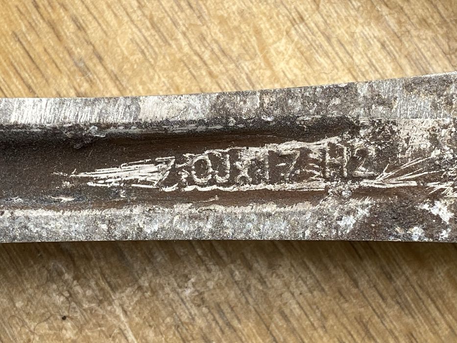 alufelgi  renault espace IV