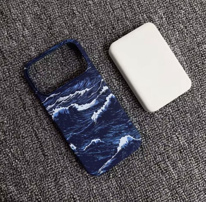 Чохли на IPhone 12,15,17 Про Макс